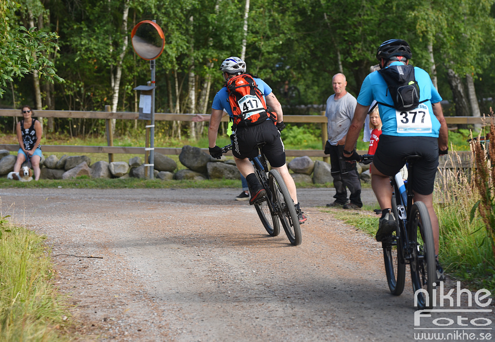 Orust MTB 2019-137.jpg